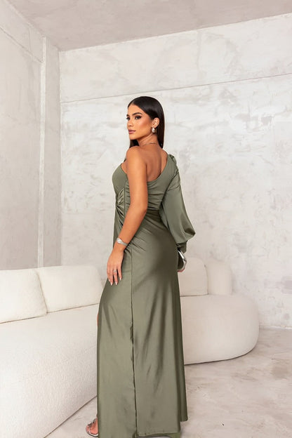 Eglė | Rochie elegantă